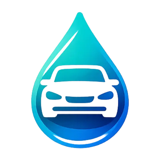 Lavage auto à domicile Dortan